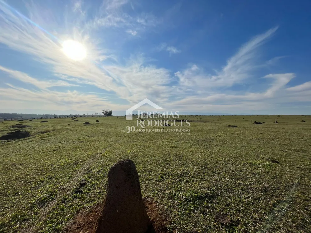 Terreno com 73.785 m² - bairro Borba - Pindamonhangaba/SP.