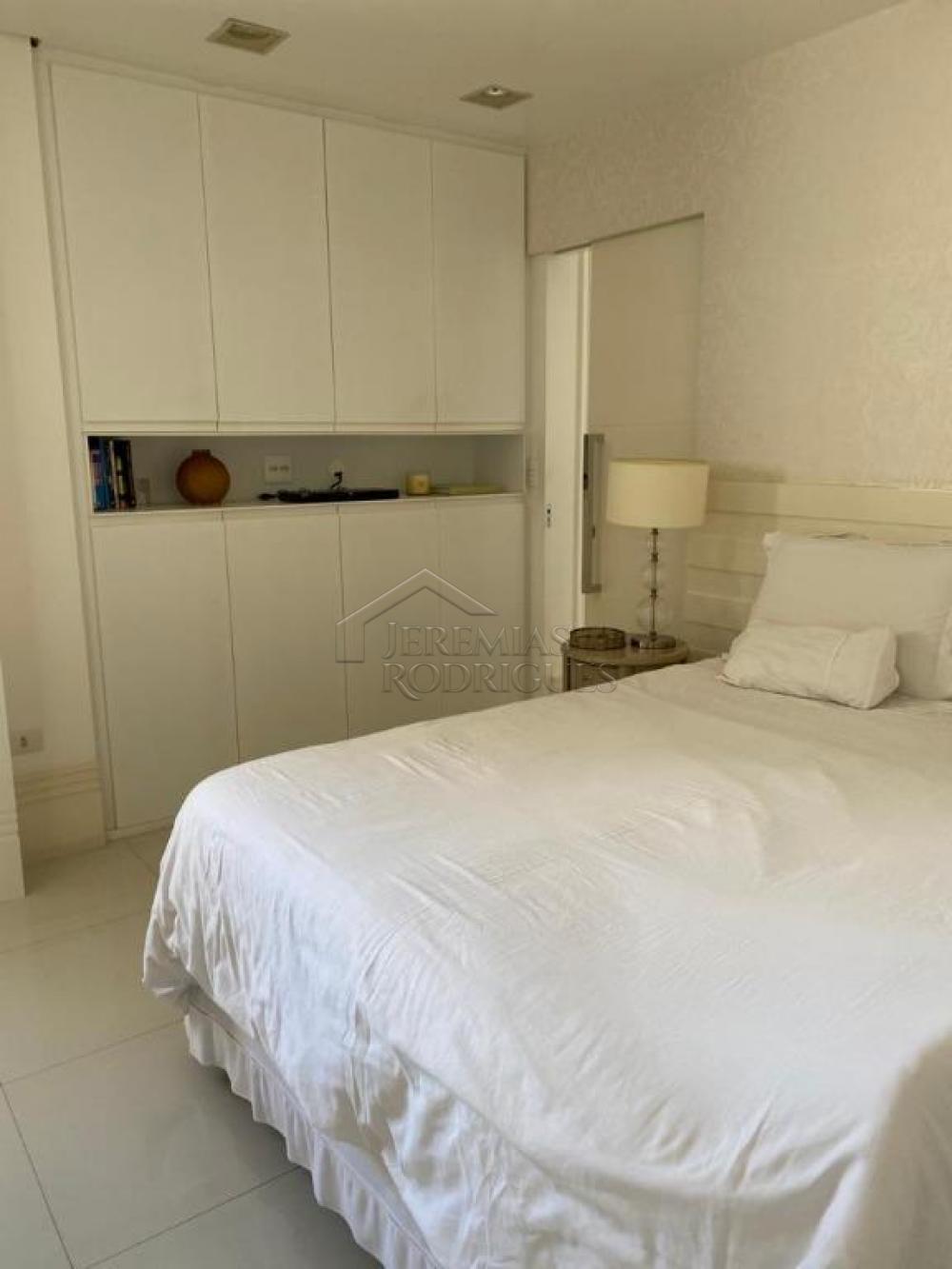 Apartamento residencial à venda por R$ 1.500.000,00 - Taubaté/SP