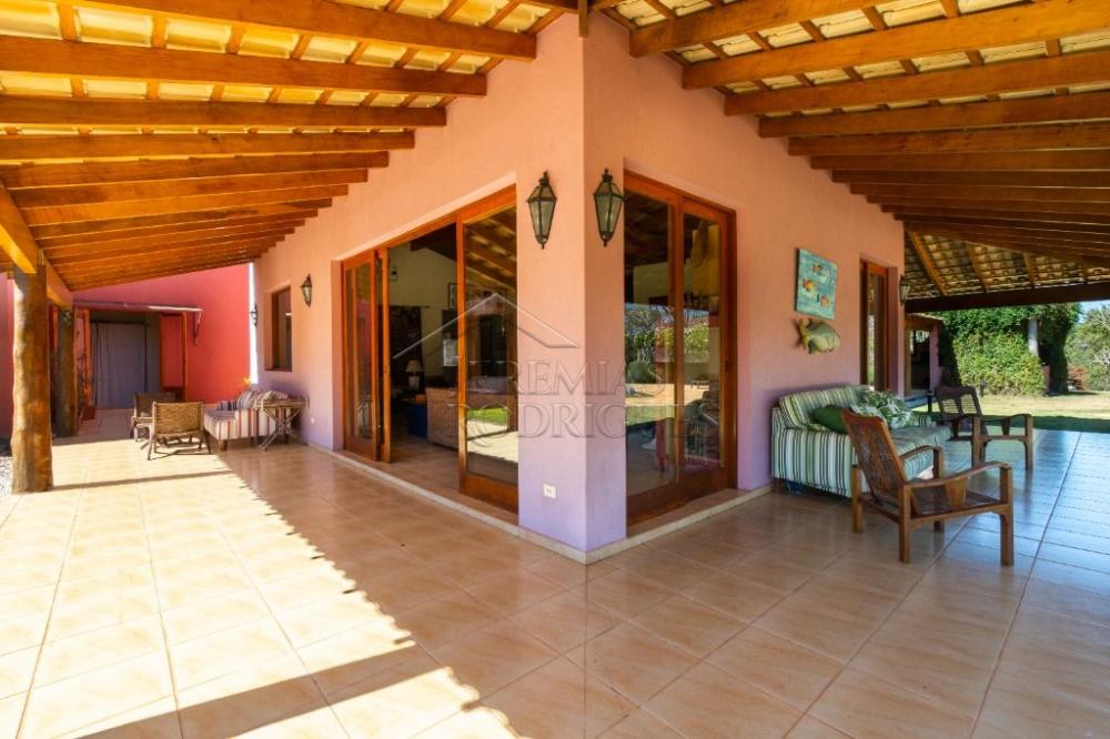 Sítio com 7 quartos, 38 hectares - Cachoeira Grande - Lagoinha/SP