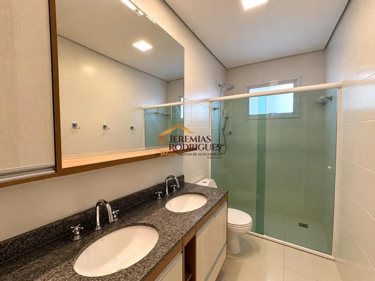 Apartamento para locação e venda Porteira fechada no Edifício Vert Residence em Taubaté/SP. - foto 16
