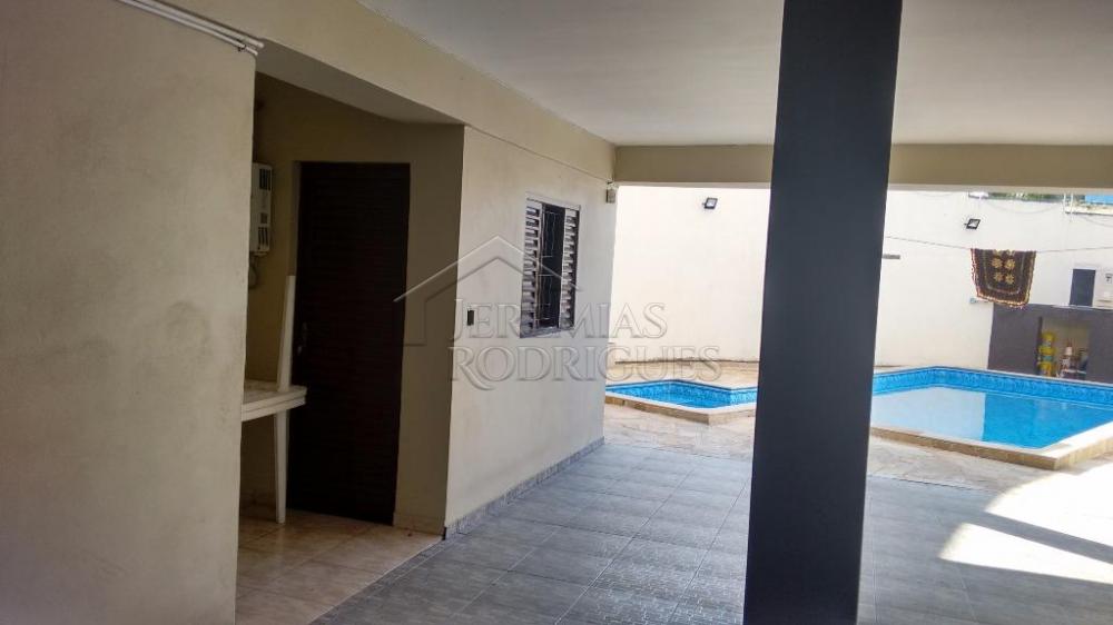 Casa à venda por R$ 960.000,00 - Taubaté/SP