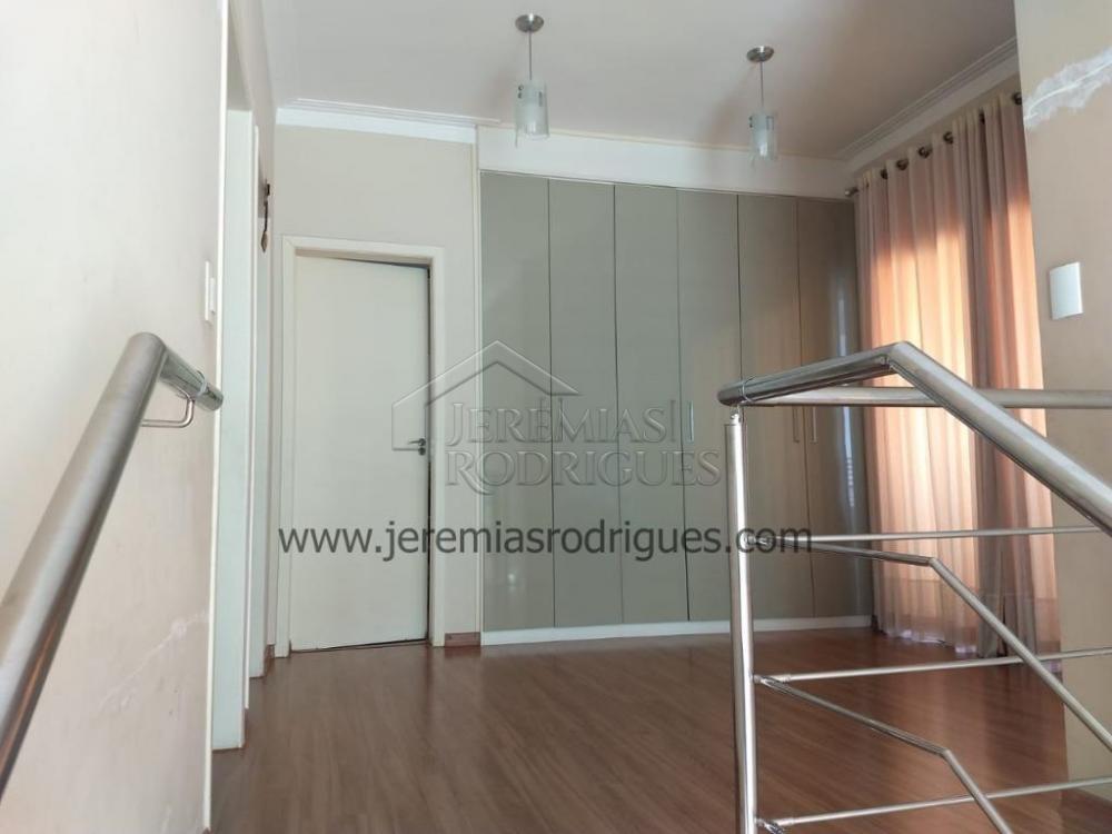 Casa à venda por R$ 900.000,00 - Tremembé/SP