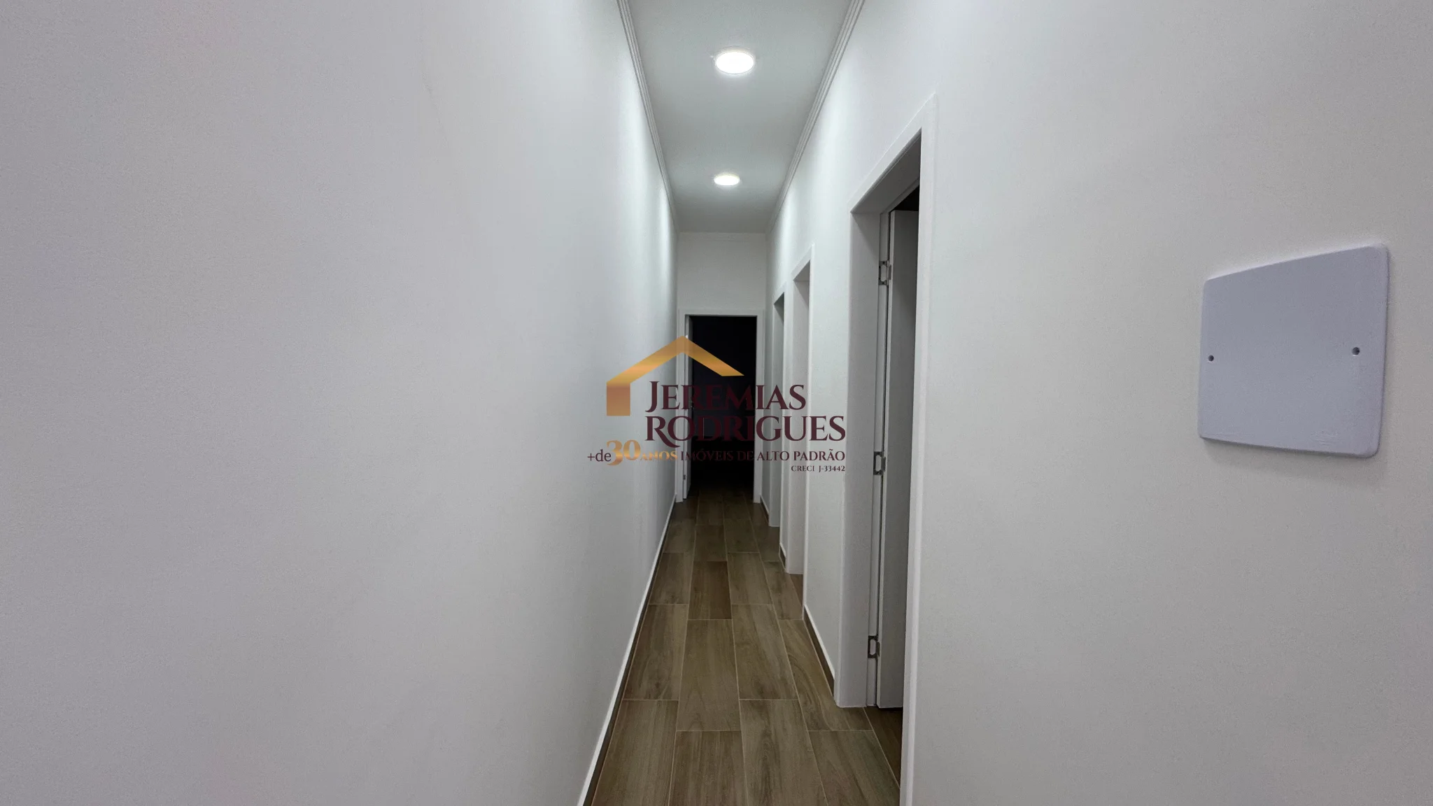 Casa à venda no Condomínio Residencial Laguna em Pindamonhangaba/SP. — foto 8