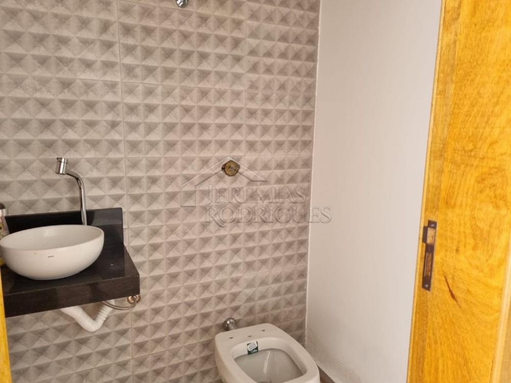 Casa à venda por R$ 1.150.000,00 - Tremembé/SP
