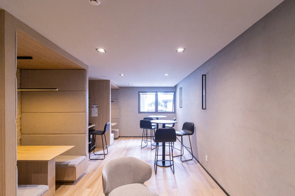 Studio na Vila Clementino próximo ao Metrô Hospital São Paulo — foto 38