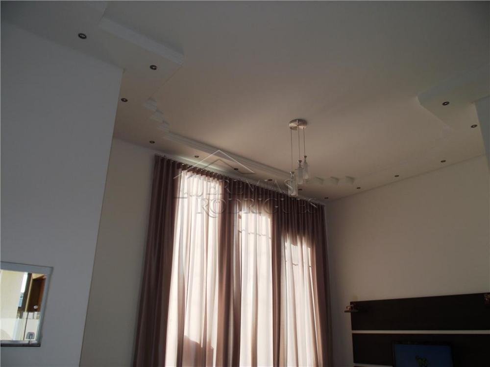 Casa à venda por R$ 950.000,00 - Tremembé/SP