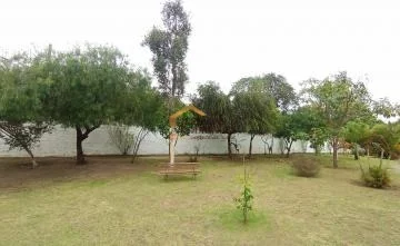 Terreno à venda no Condomínio Pontal da Amizade em Taubaté/SP.