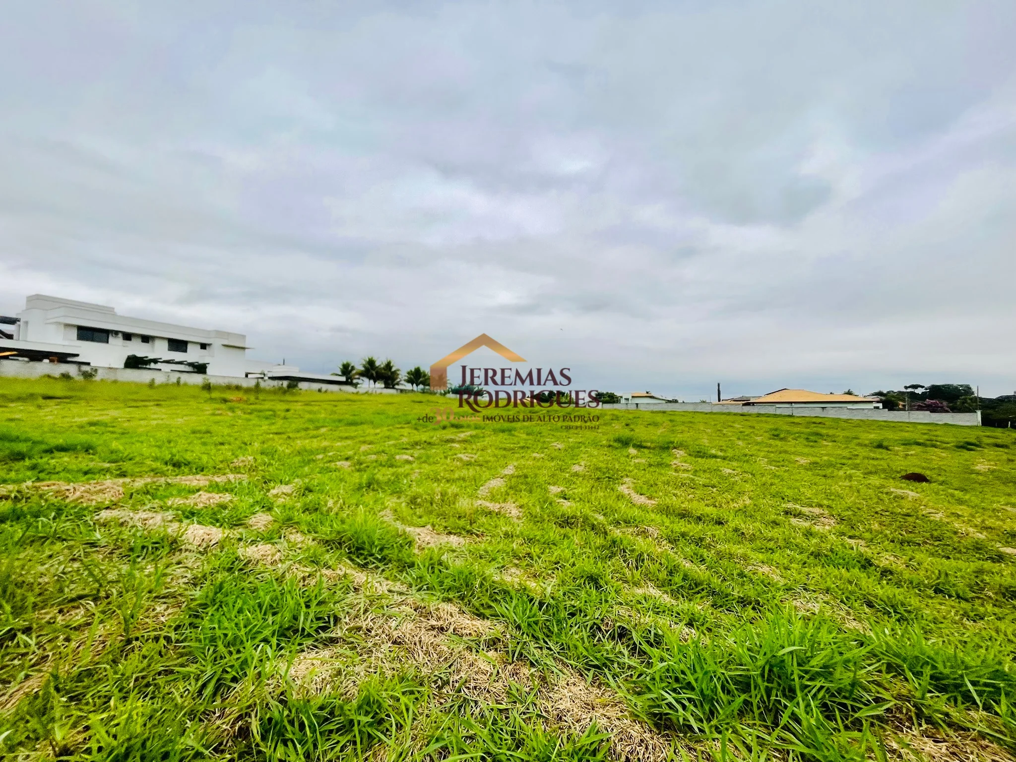 Terreno á venda no Condomínio Chácaras Cataguá em Taubaté/SP. — foto 18