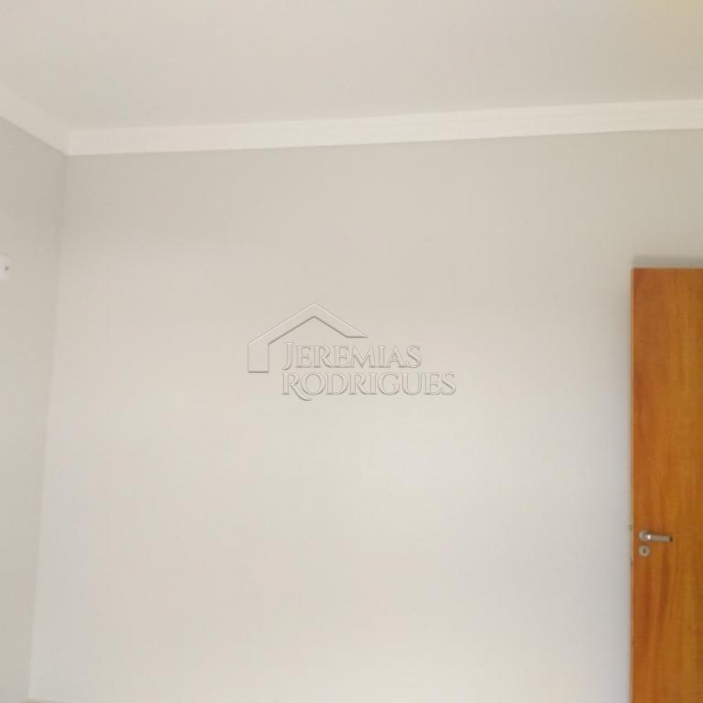 Casa à venda por R$ 1.200.000,00 - Tremembé/SP
