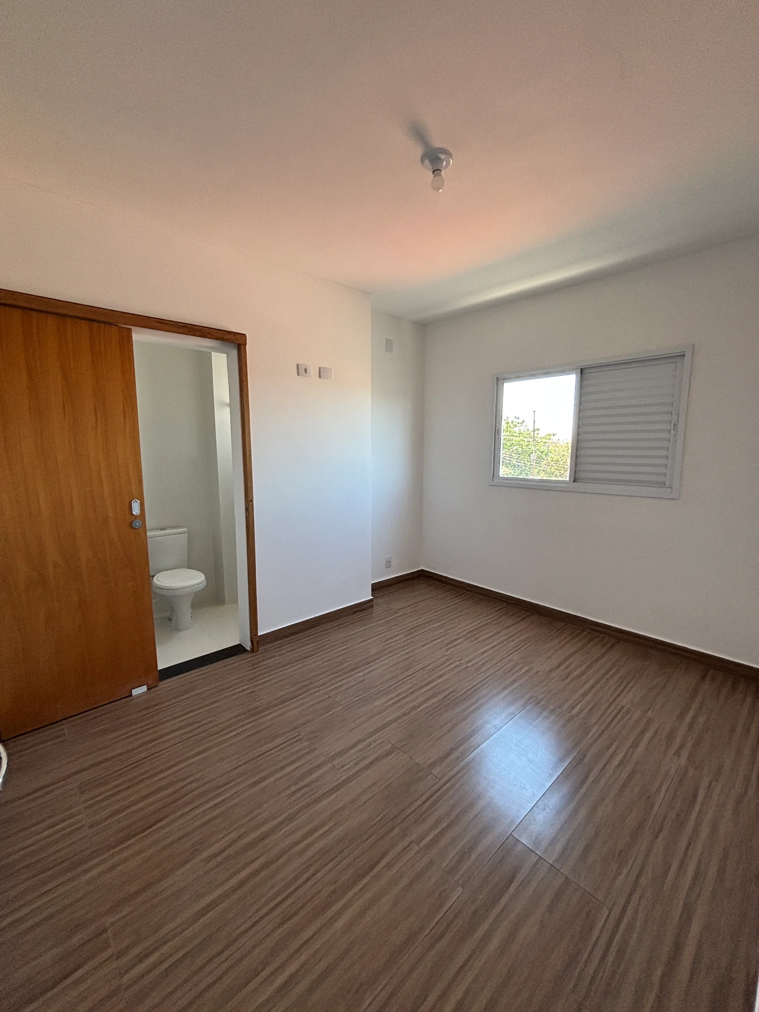 Apartamento à venda – Condomínio Villa D'Europa | Crispim, Pindamonhangaba/SP