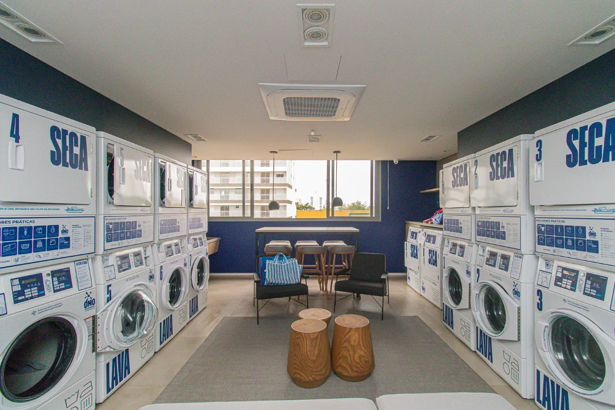 Studio no Jardim Vila Mariana - 26m² - Próximo ao Metrô