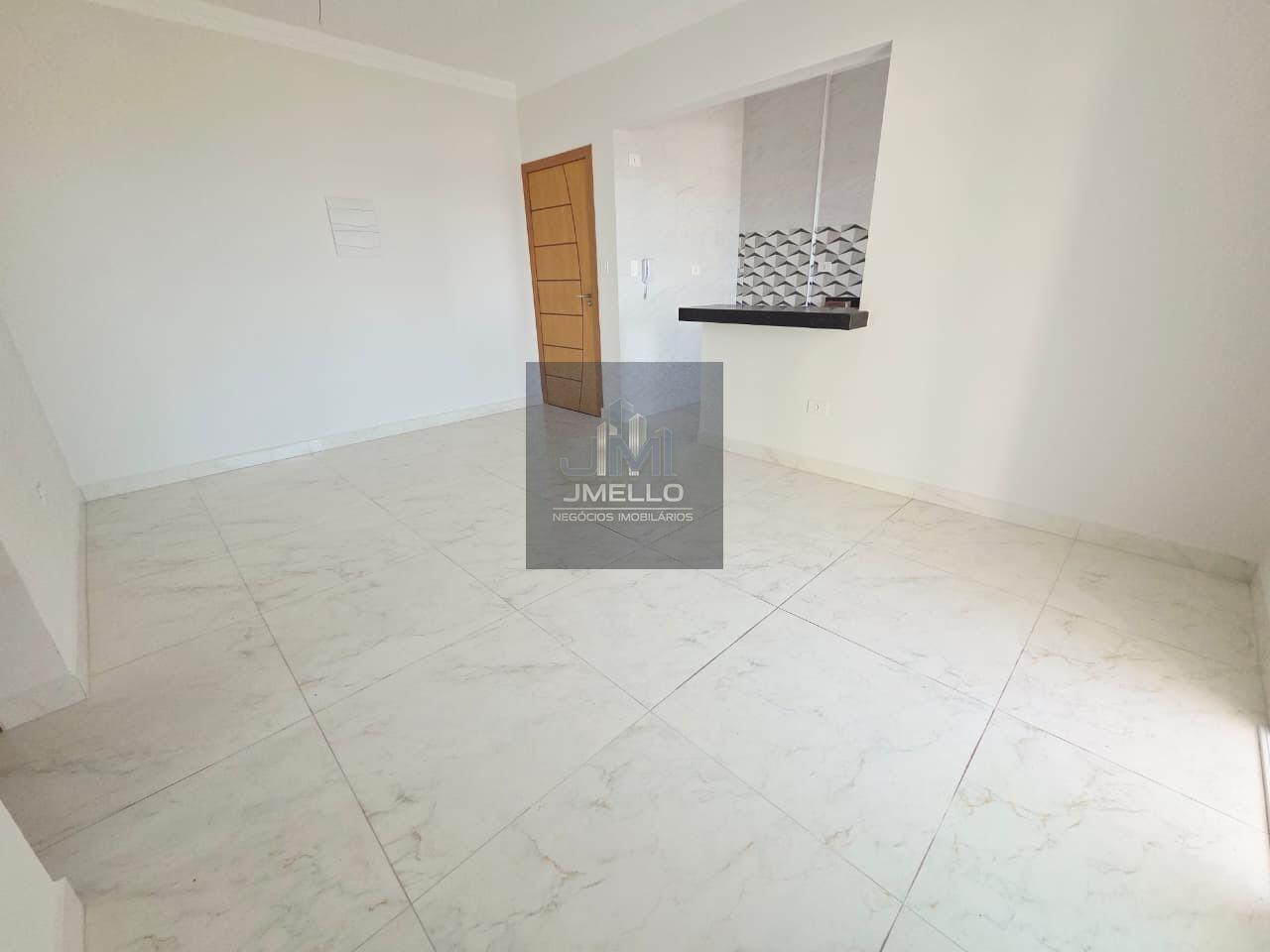 Apartamento para Venda em Praia Grande, Caiçara, 2 dormitórios, 1 suíte, 1 banheiro, 1 vaga — foto 6
