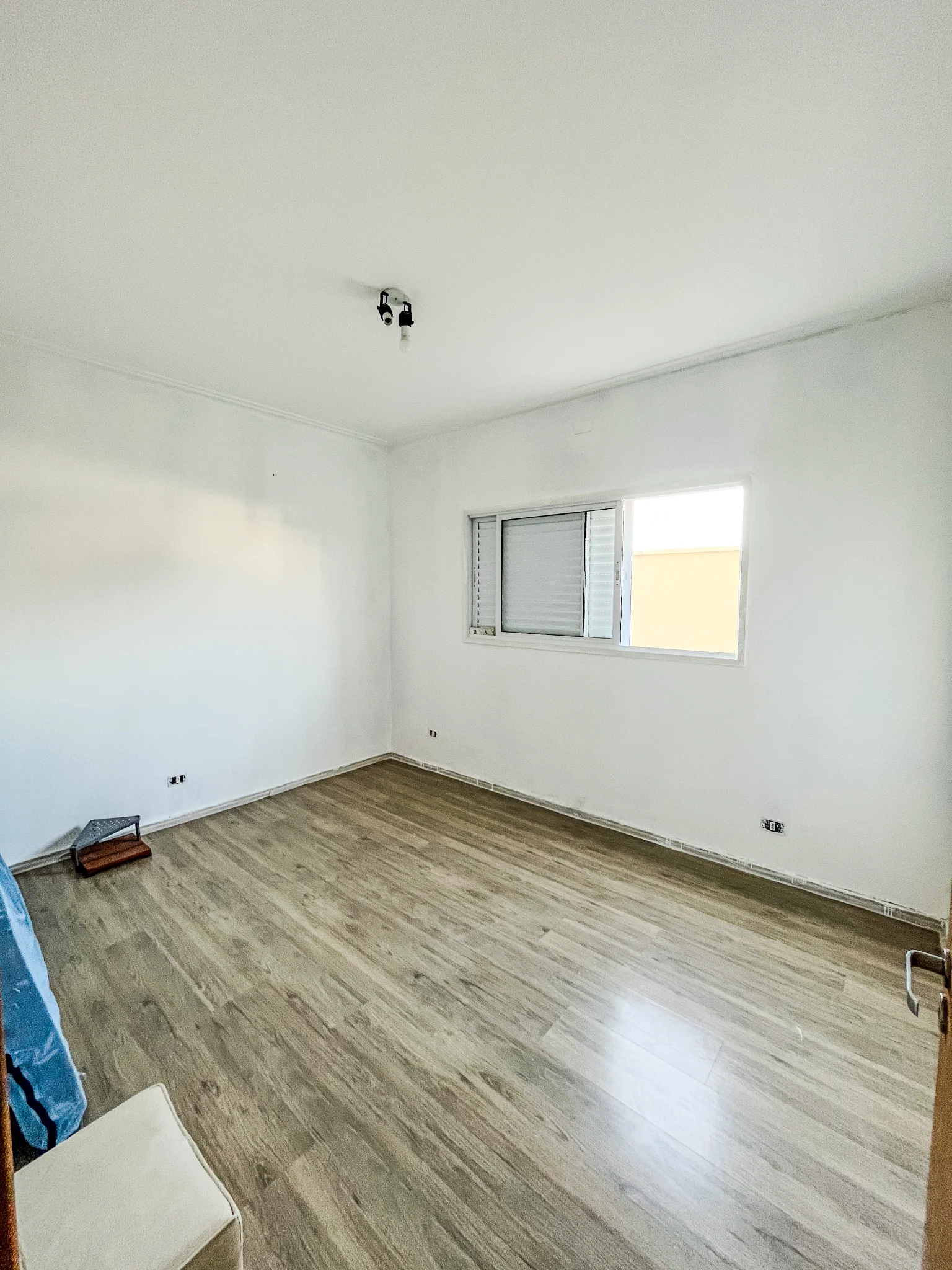 Casa ampla com escritório e área gourmet à venda no Veredas dos Manacás – Pindamonhangaba/SP