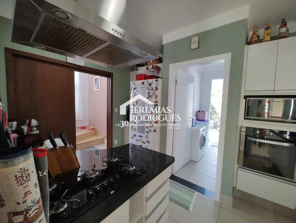 Casa com 3 quartos, 252 m²- Condomínio Campos do Conde Chamboard - Tremembé/SP