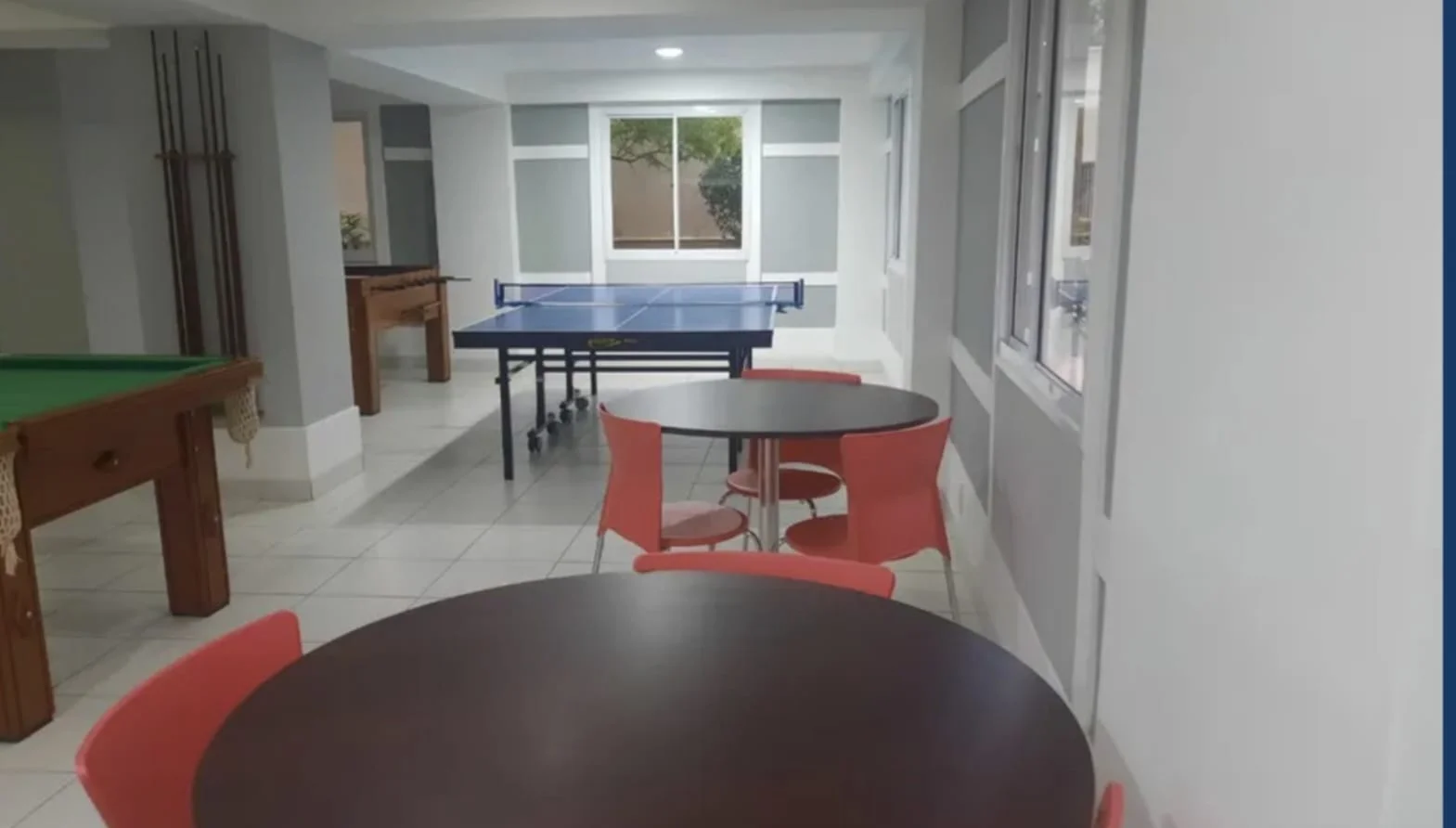 Cobertura Duplex 153m² | 4 Dormitórios (2 Suítes) | Varanda Gourmet | 2 Vagas | Nova Petrópolis - São Bernardo do Campo