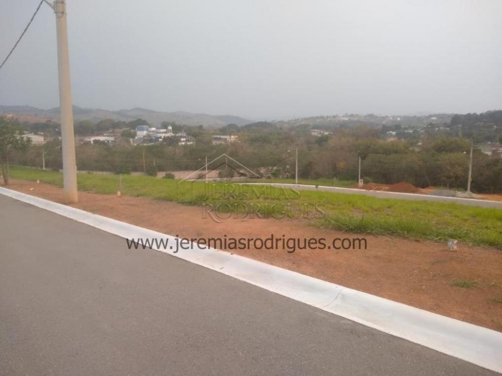 Terreno residencial à venda por R$ 165.000,00 - Taubaté/SP