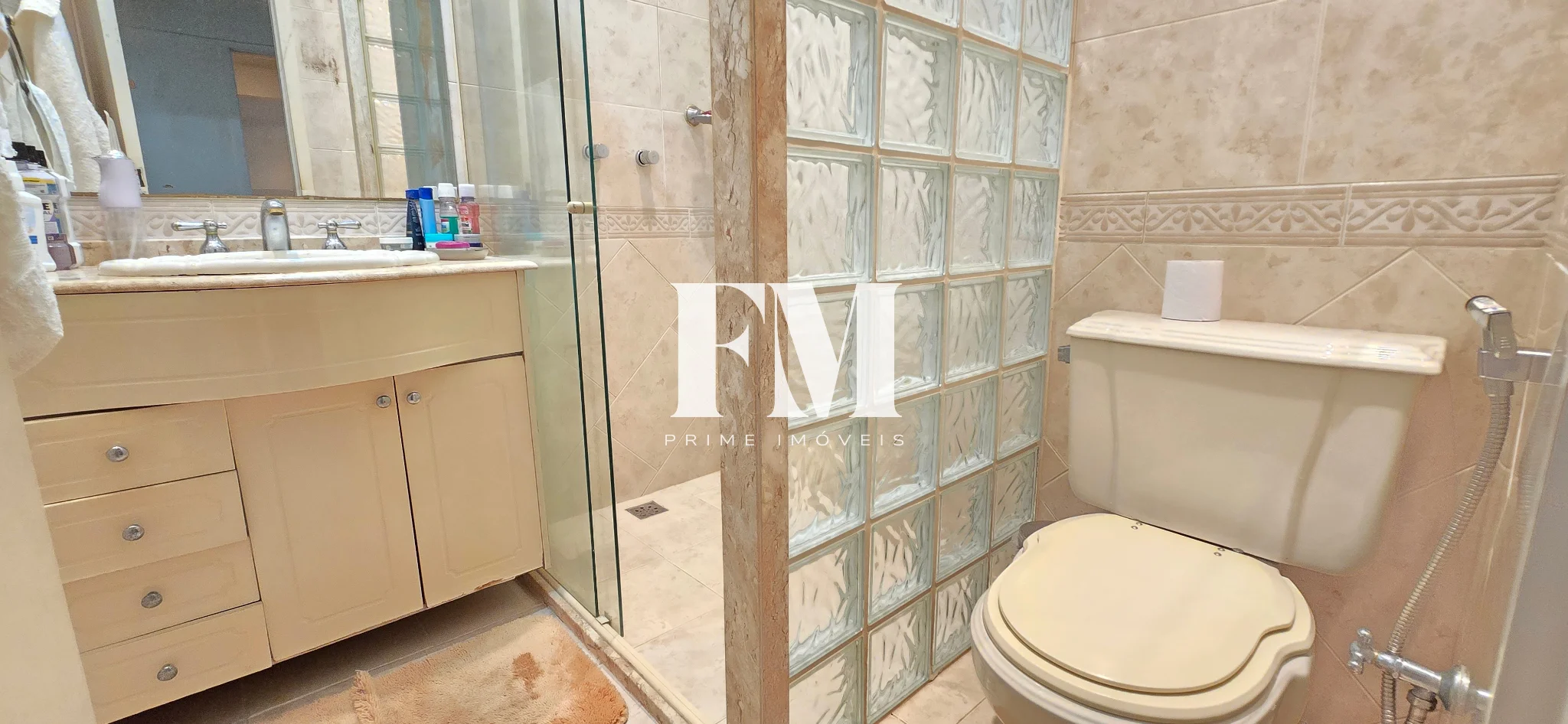 Apartamento à venda, Rua santa Clara, junto ao Bairro Peixoto, Copacabana! Aproximadamente 162m², V - foto 33