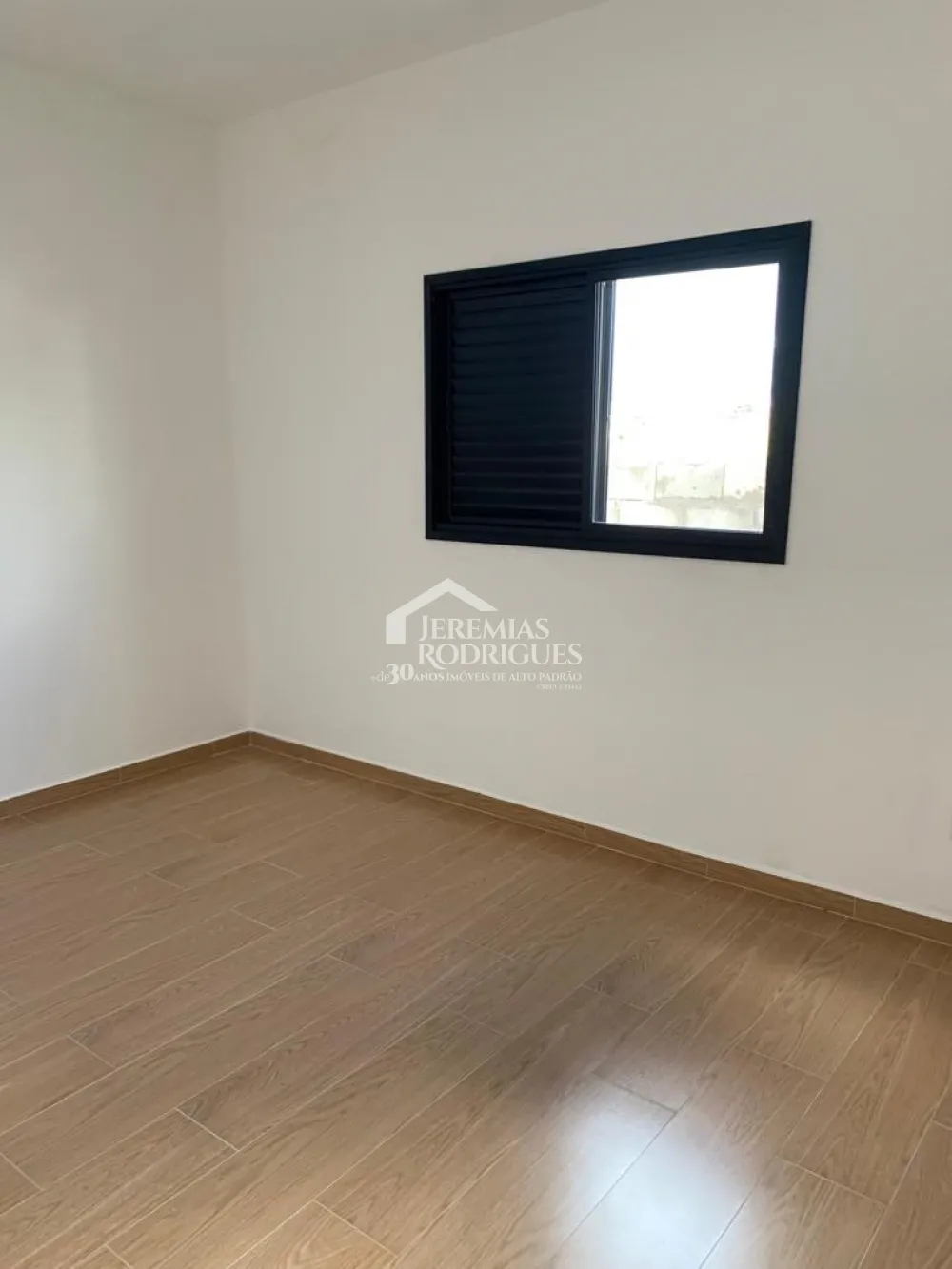 Casa à venda por R$ 650.000,00 - Taubaté/SP