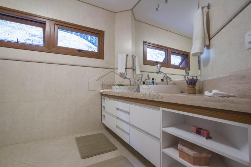 Casa com 6 dormitórios, 700 m² - Condomínio Parque da Mantiqueira - Santo Antônio do Pinhal/SP