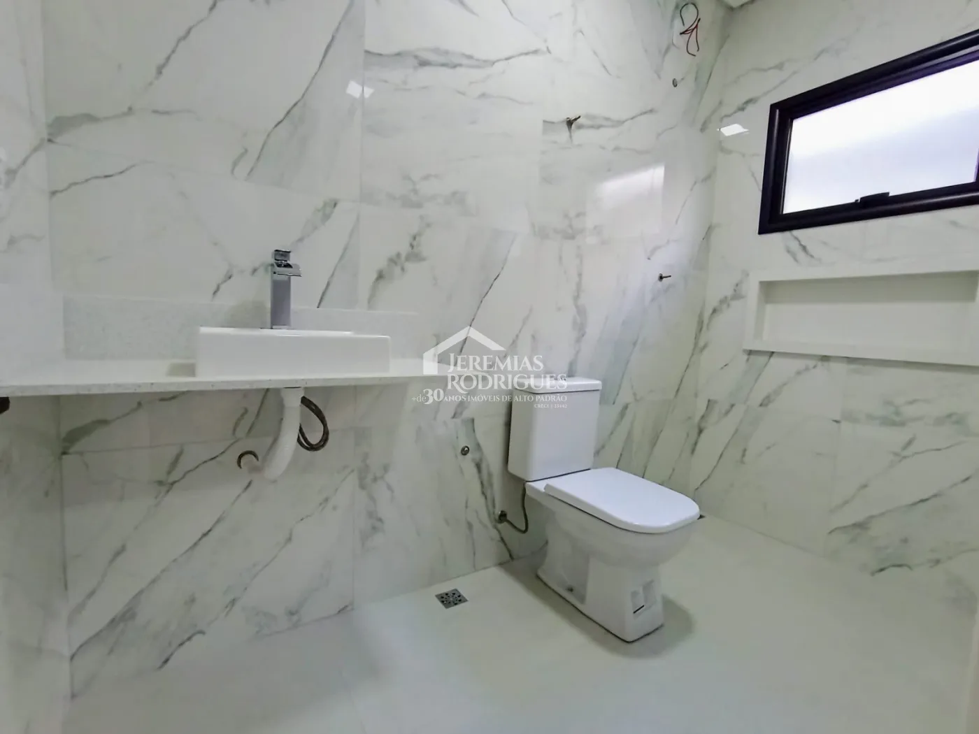 Casa com 3 suítes, 186 m² - Condomínio Cyrela Landscape  - Taubaté/SP