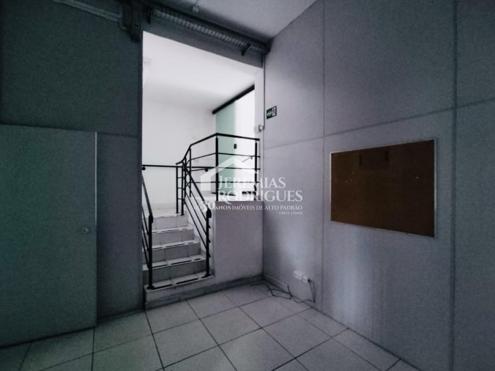 Prédio, 500 m², aluguel por R$ 20.000/mês- Jardim das Nações - Taubaté/SP