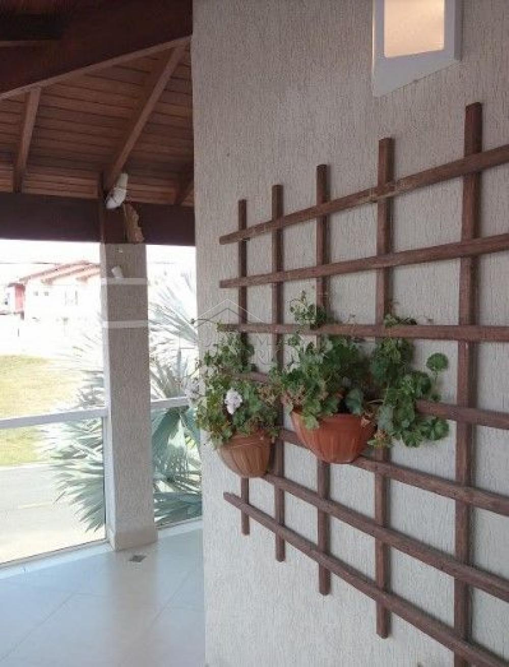 Casa com 4 quartos, 330 m² - Reserva dos Lagos - Pindamonhangaba/SP