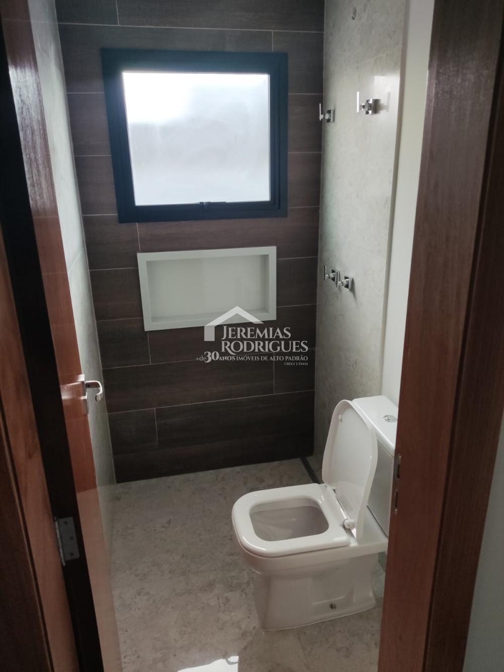 Casa com 3 suítes, 150 m² - Condomínio Terras do Vale - Caçapava/SP