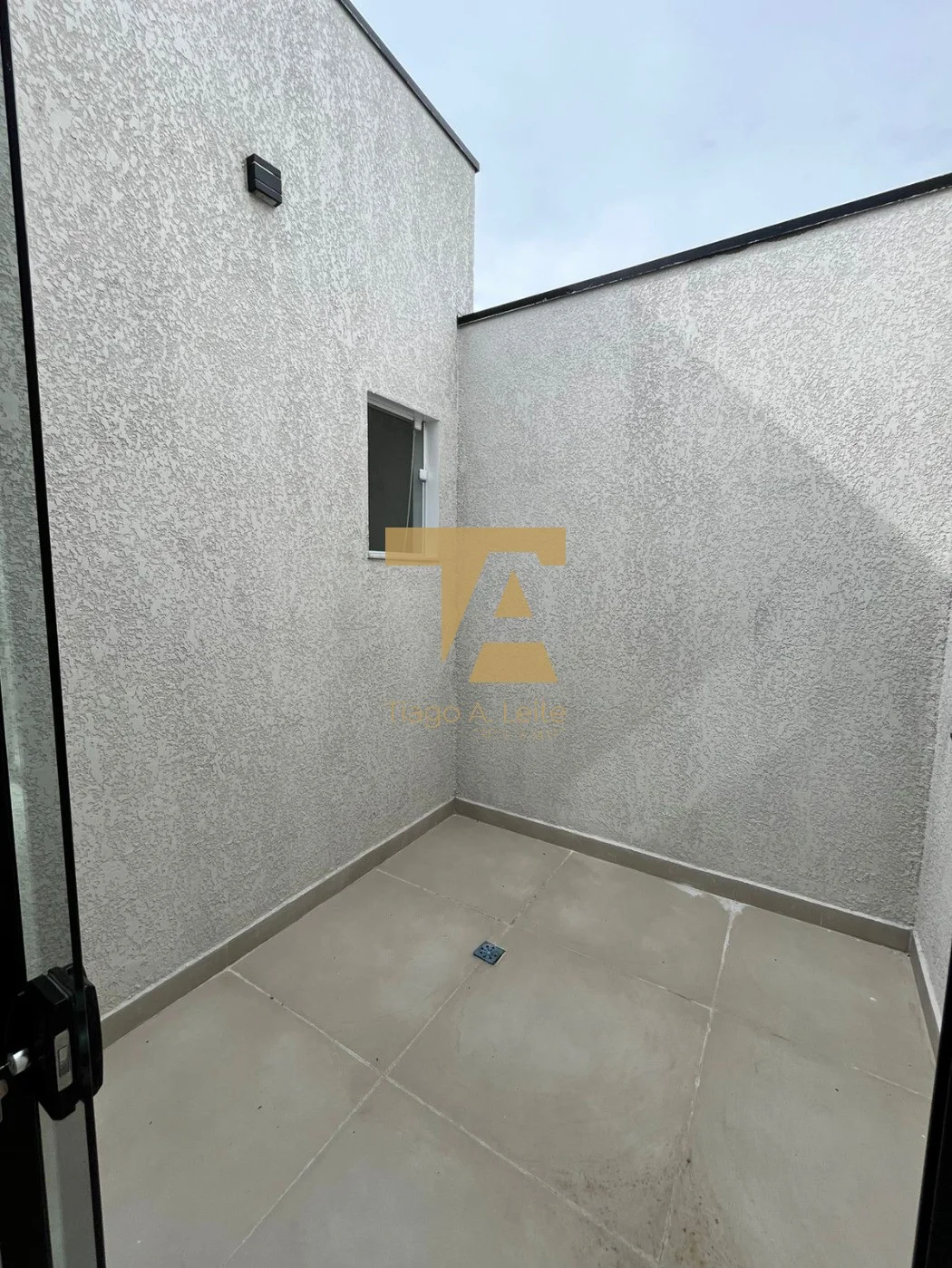 Casa à venda – Residencial Santa Clara | Pindamonhangaba/SP