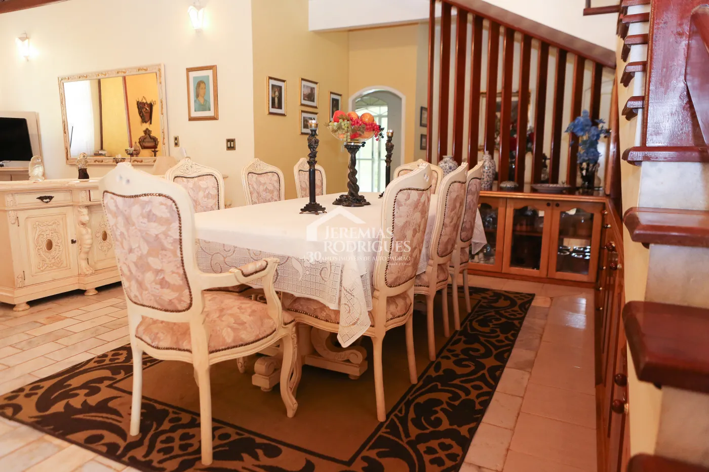 Chácara à venda no bairro do Sapucaí, em Sapucaí-Mirim/MG.