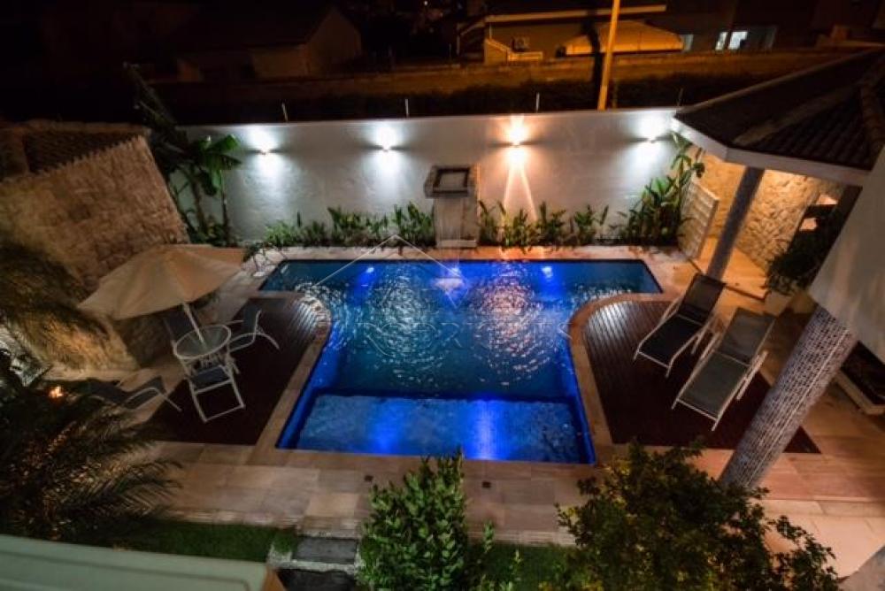 Casa com 4 quartos, 562 m², à venda por R$ 2.200.000- Campos do Conde II Versailles - Tremembé/SP