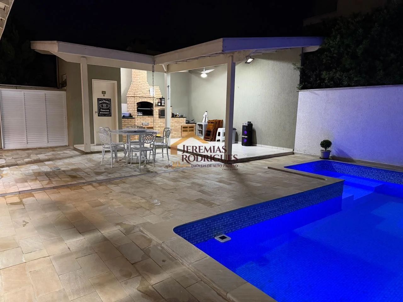 Casa à venda no Condomínio Conde II em Tremembé/SP. — foto 18