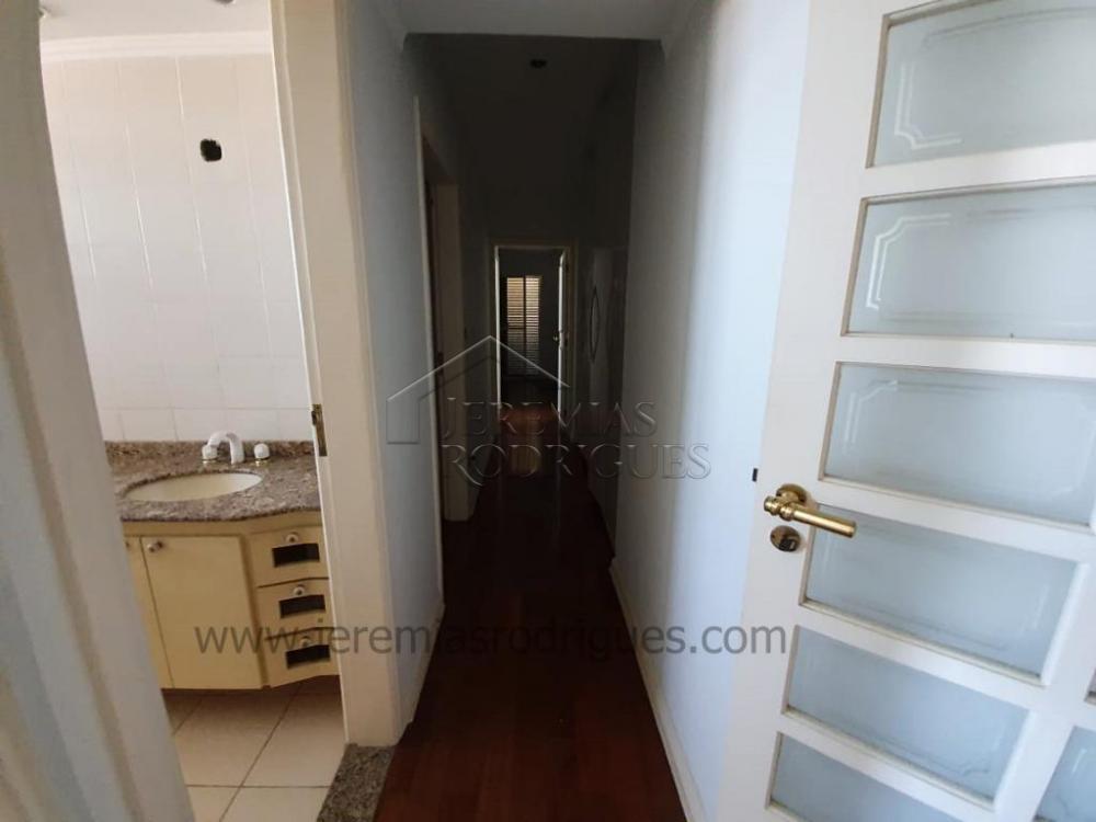 Apartamento com 3 quartos, 149 m² - Jardim das Nações - Taubaté/SP
