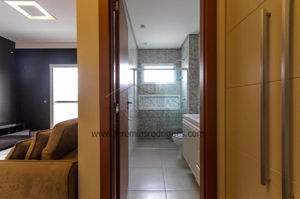 Apartamento residencial à venda por R$ 2.500.000,00 - Taubaté/SP