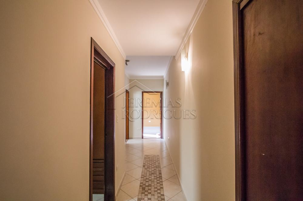 Casa com 3 dormitórios, 330 m² - Condomínio Taubaté Village - Taubaté/SP