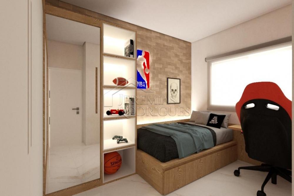 Casa à venda por R$ 795.000,00 - Caçapava/SP