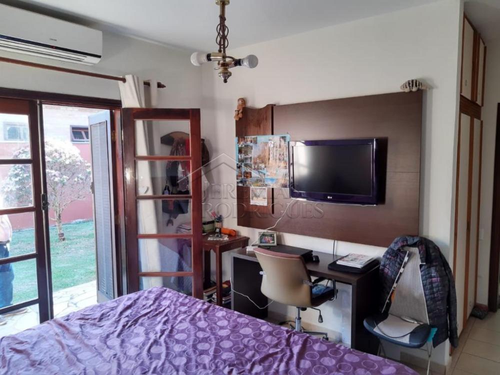 Casa à venda por R$ 1.200.000,00 - Pindamonhangaba/SP