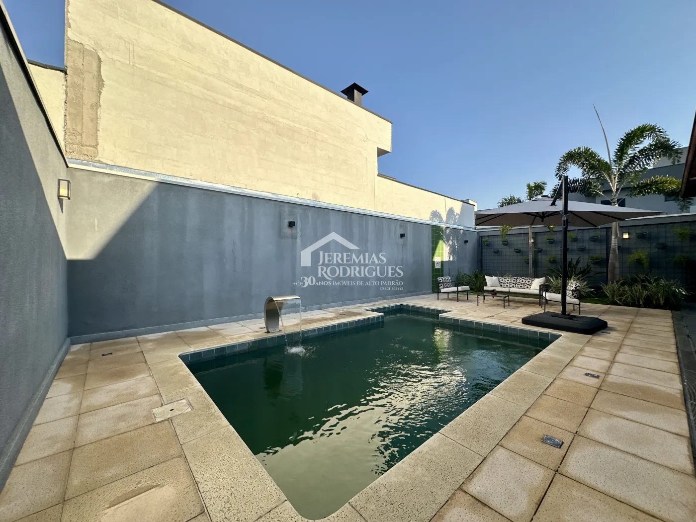 Casa com 3 suítes, 329 m² - Condomínio Ouro Ville - Taubaté/SP.