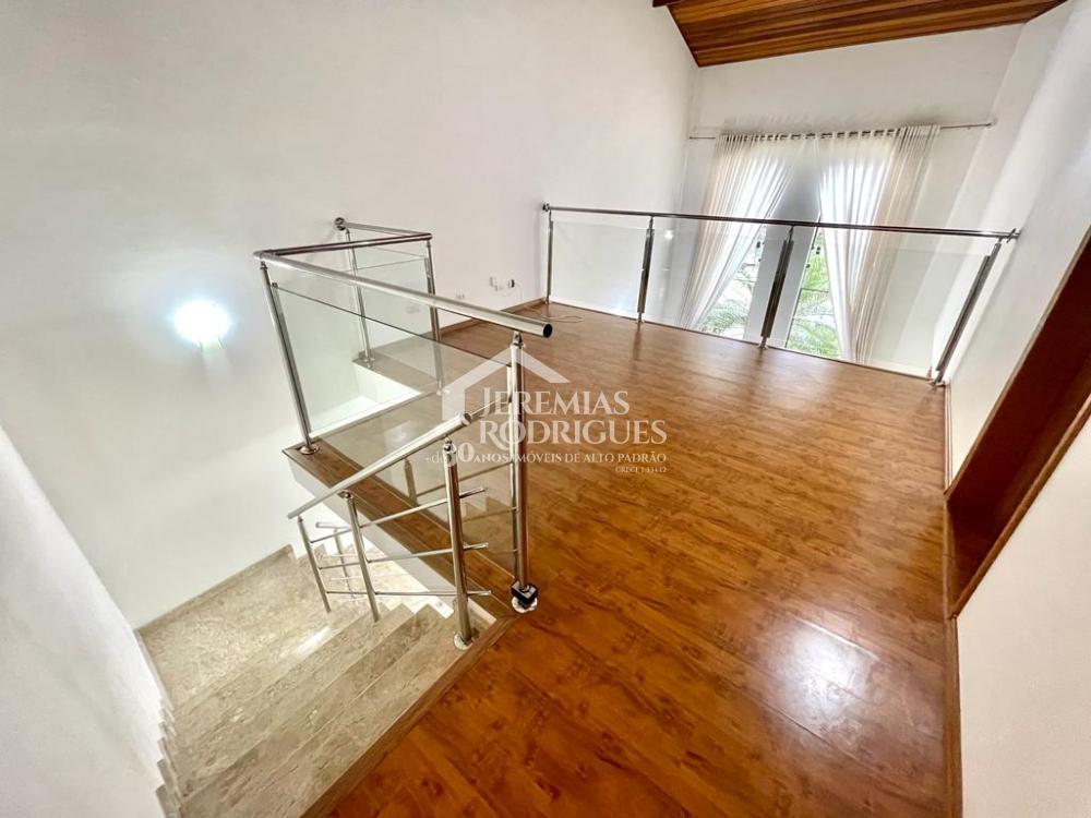 Casa à venda no Condomínio Campos do Conde II Versailles em Tremembé/SP. — foto 26