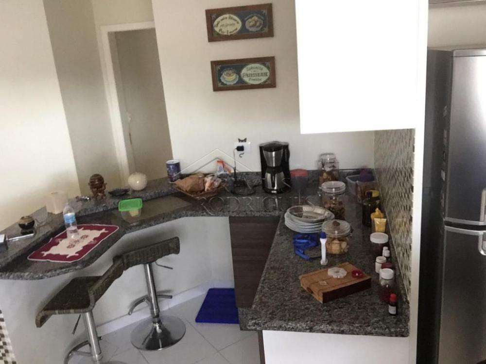 Casa à venda por R$ 720.000,00 - Taubaté/SP