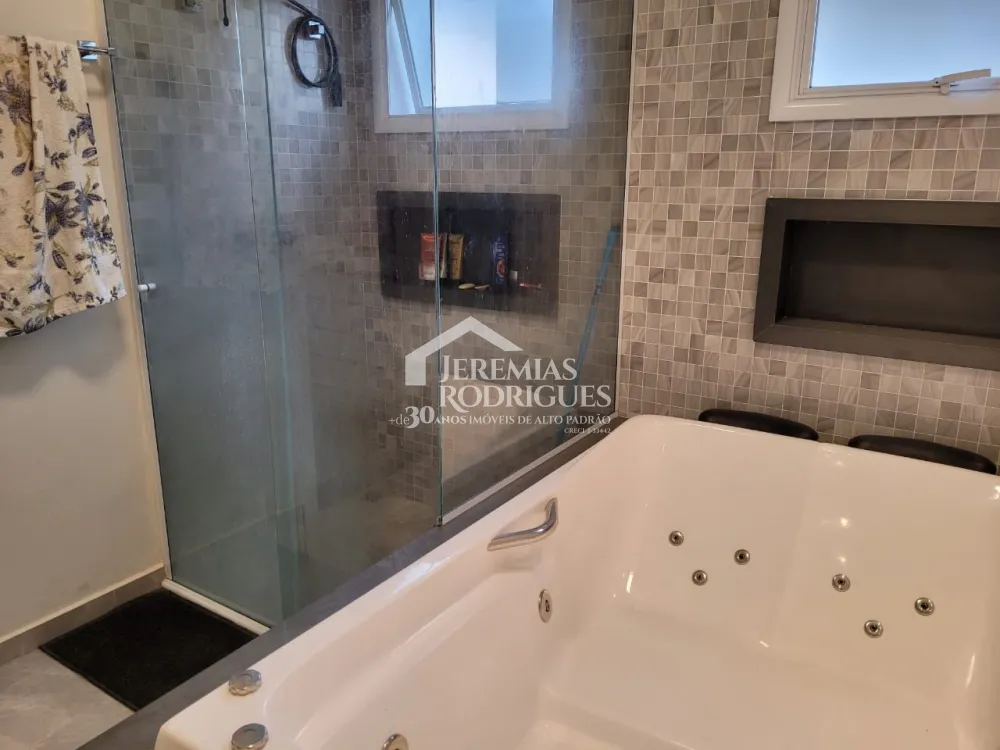 Casa com 3 quartos, 306 m², à venda por R$ 1.450.000- Condomínio Ouro Ville - Taubaté/SP