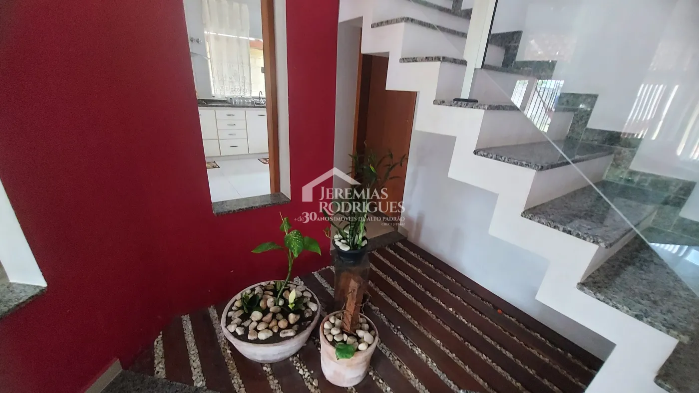 Casa à venda por R$ 800.000,00 - Pindamonhangaba/SP