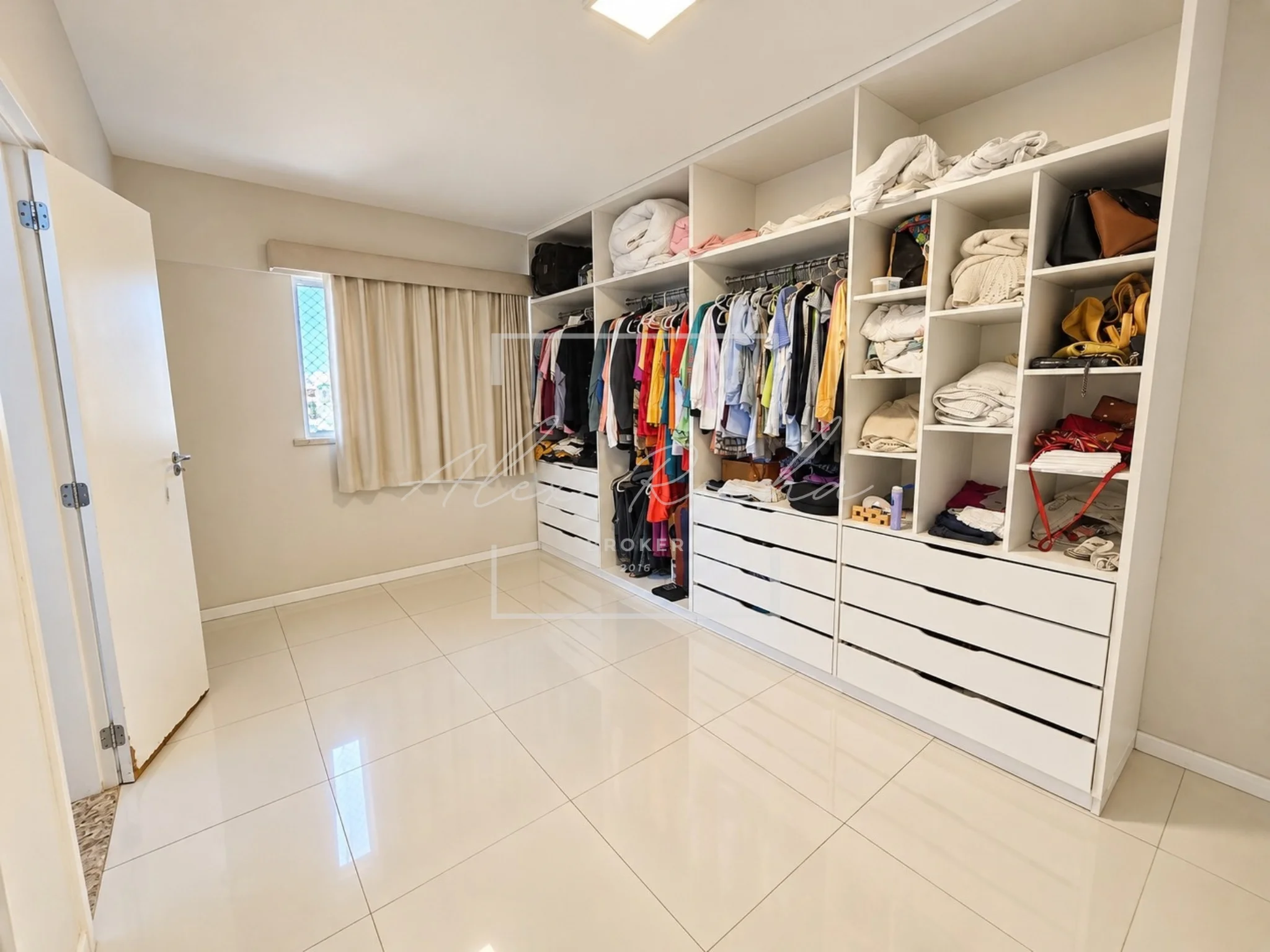 Ed. San Magnum, 225,87 m², Cobertura Duplex, Papicu, Fortaleza/CE - foto 22