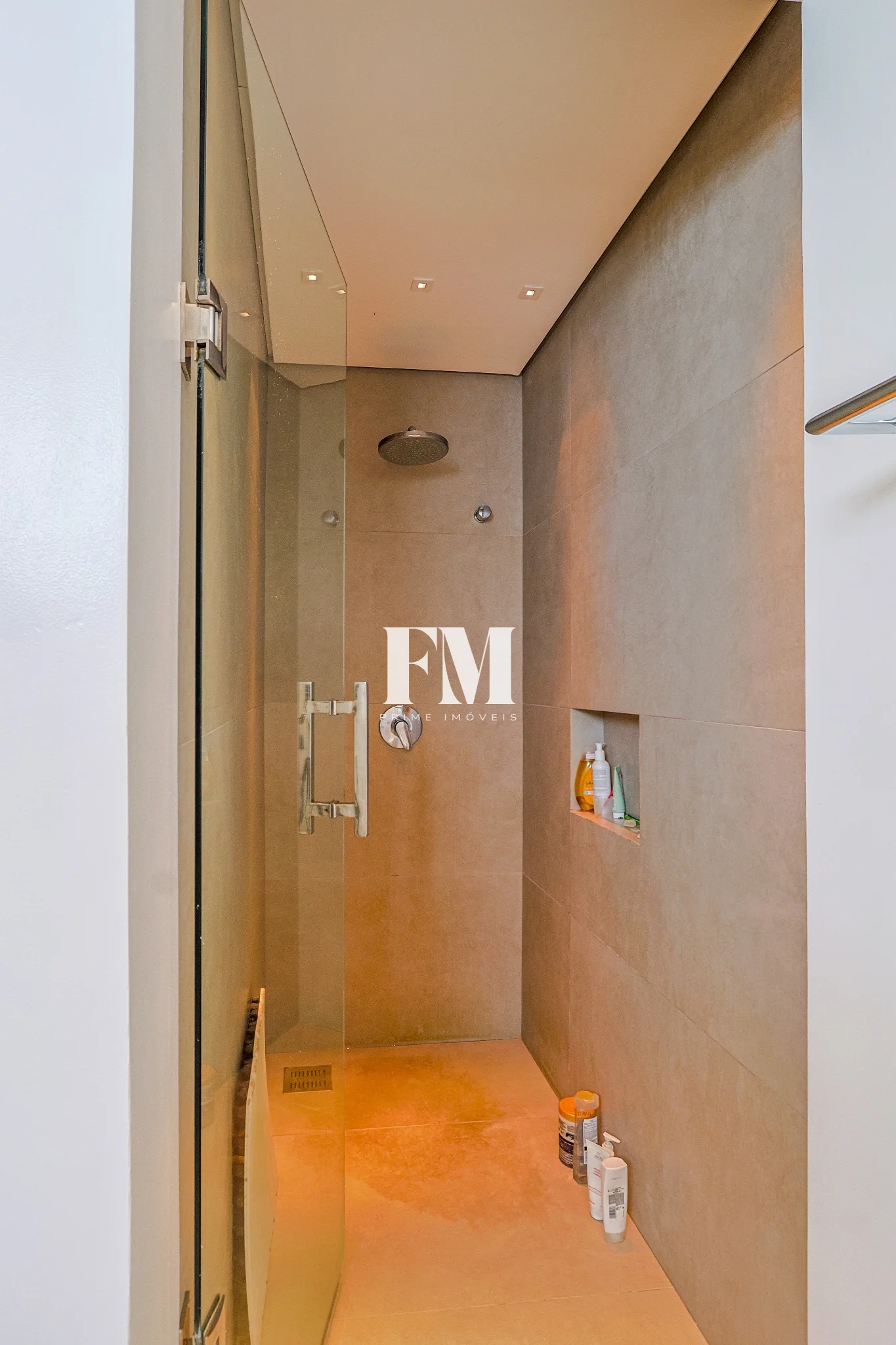 Botafogo | Rua São Manoel | Cobertura Quadriplex | 4 Suítes e 235m² com Lazer Completo - foto 44