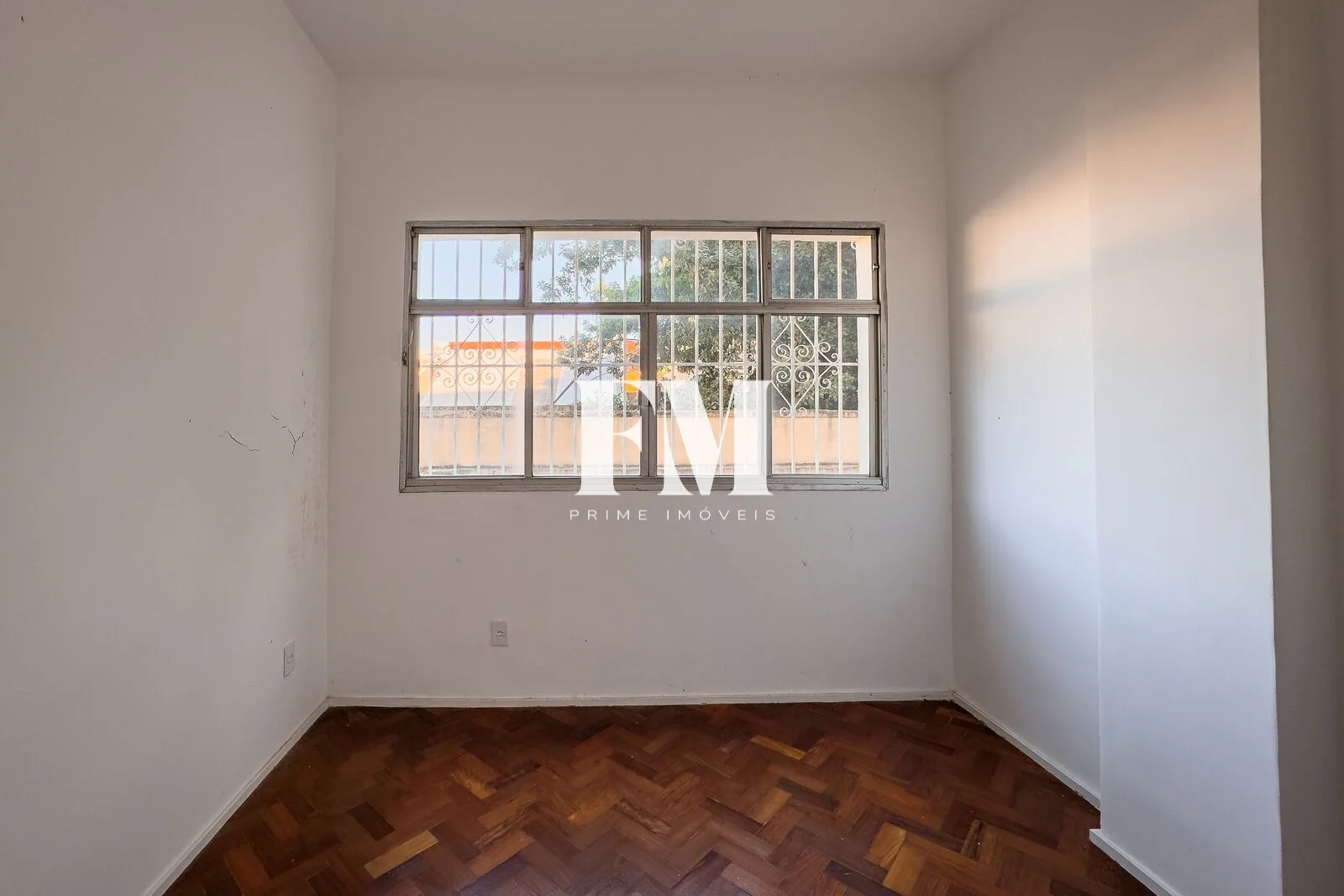 Humaitá | Rua Humaitá (Edifício Cristo Redentor) | 3 Quartos | 93m² com Vaga - foto 14
