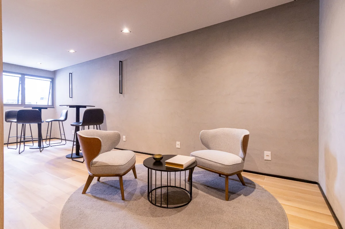 Studio na Vila Clementino próximo ao Metrô Hospital São Paulo — foto 40