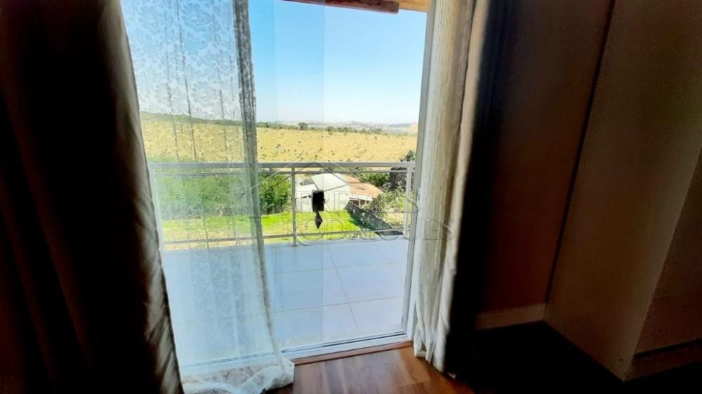 Casa à venda por R$ 1.700.000,00 - Taubaté/SP
