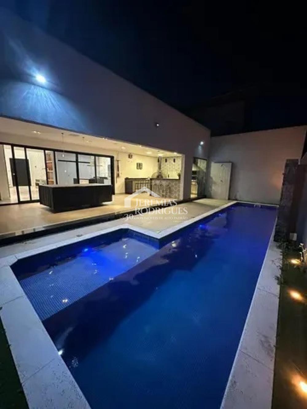 Casa com 3 dormitórios, 235 m² - Condomínio Ouro Ville - Taubaté/SP