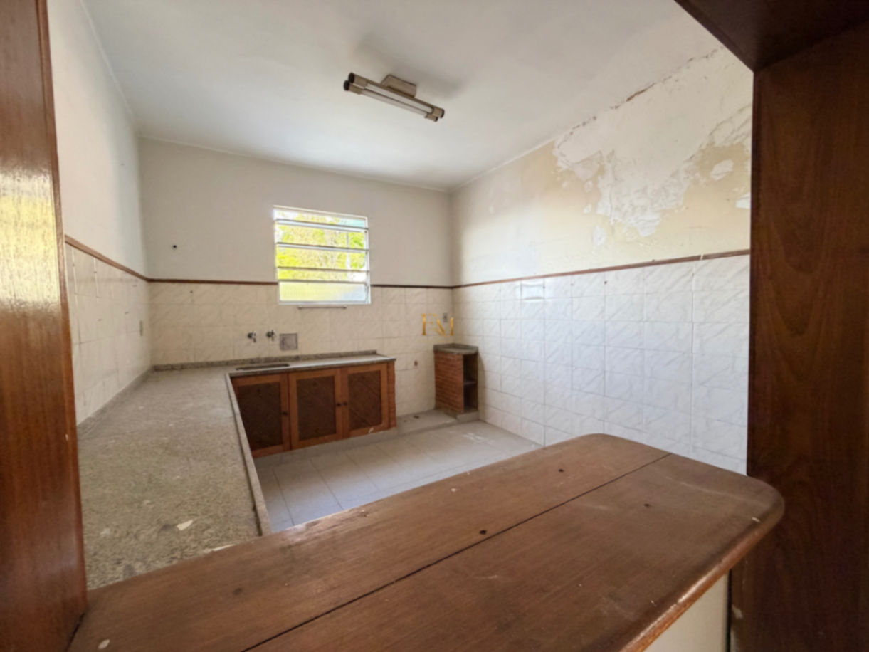 Cobertura única à venda em Santa Teresa: joia bruta triplex com 5 quartos, piscina, área gourmet, r — foto 48