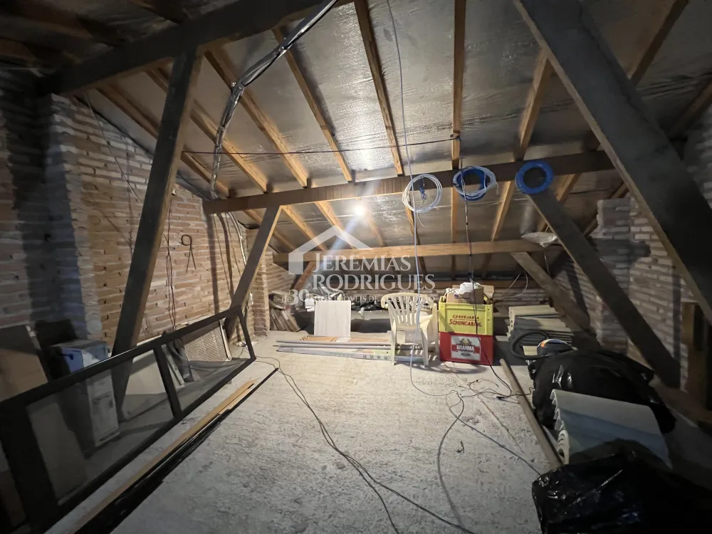 Casa à venda no Condomínio Terras de San Marco em Taubaté/SP