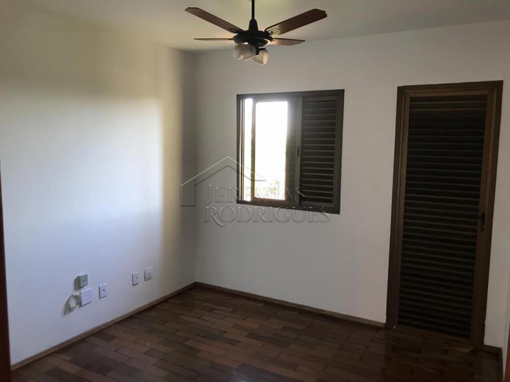 Apartamento residencial à venda por R$ 670.000,00 - Taubaté/SP